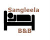 Sangleela B&B