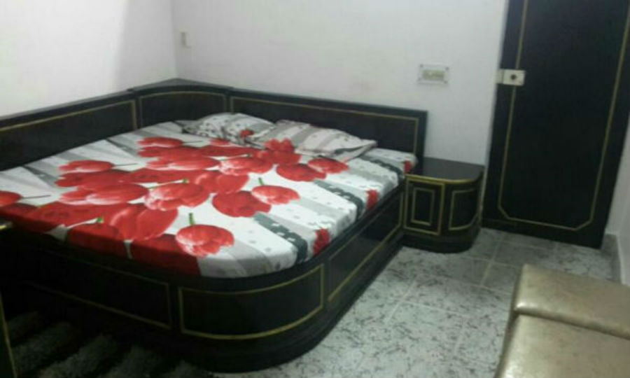 Sangleela Bed & Breakfast - Banner_2