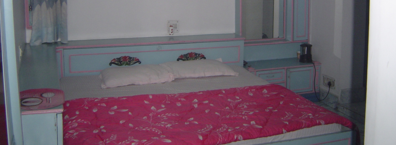 Sangleela Bed & Breakfast - Banner_3